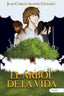 EL ARBOL DE LA VIDA | Alonso Guisado,juan Carlos | 9788419197436 (Avant editorial)