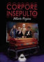 CORPORE INSEPULTO - 9788419209085