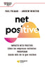 NET POSITIVE - 9788419212160