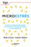 MICROESTRES | CROSS, ROB/DILLON, KAREN | PROFIT EDITORIAL | 9788419212887