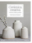 CERAMICA CREATIVA - 9788419220400