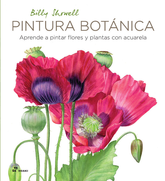 9788419220714 Imagen principal del producto