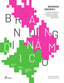 BRANDING DINAMICO - 9788419220899