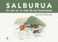 SALBURUA UN AÑO EN LA VIDA DE LOS HUMEDALES - 9788419227041