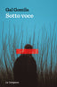 SOTTO VOCE - 9788419245533