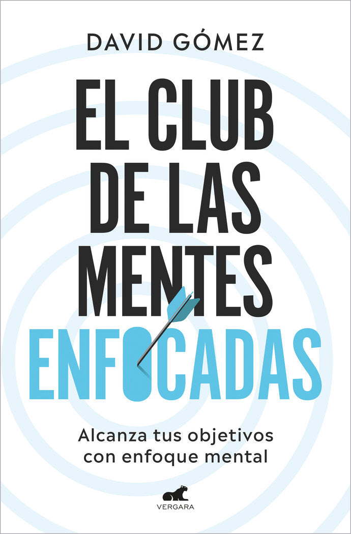 EL CLUB DE LAS MENTES ENFOCADAS - 9788419248978 Imagen principal del producto