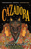 CAZADORA | Garber, Romina | 9788419252135 (Puck)
