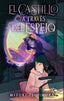 EL CASTILLO A TRAVES DEL ESPEJO | Tsujimura, Mizuki | 9788419252333 (Puck)