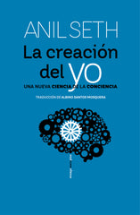 CREACION DEL YOLA - 9788419261311