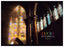 LUCES EN CAPILLA I nan I Cultropía I 9788419270047