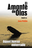 EL AMANTE DE OLAS II. I Pellón Martín, Jose I Cultropía I 9788419270139