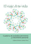 EL VIAJE DE TU VIDA I Álvarez-Vieitez Pons, Sopghie I Cultropía I 9788419270474