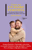 COMO SER UN PADRE FEMINISTA | SHAPIRO, JORDAN | PLATAFORMA EDITORIAL | 9788419271280