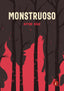 MONSTRUOSO | Diaz,aitor | 9788419274496 (Baker street)