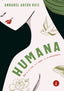 HUMANA - 9788419274588