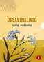 DESLEIMIENTO - 9788419274618