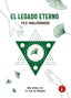 EL LEGADO ETERNO - 9788419274663