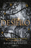 DESTELLO LA PRISIONERA DE ORO 2 | Kennedy,raven | 9788419283672 (Roca editorial)