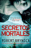 SECRETOS MORTALES SERIE ERIKA FOSTER 6 - 9788419283870