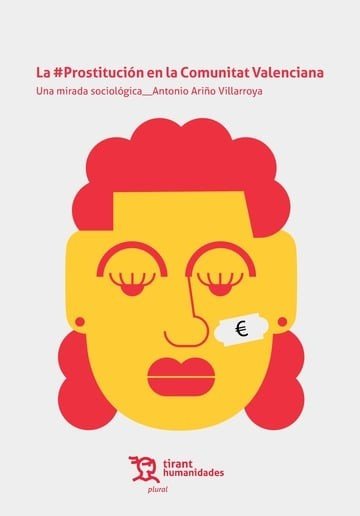 LA PROSTITUCION EN LA COMUNITAT VALENCIANA | AA,VV | TIRANT HUMANIDADES | 9788419286208 Imagen principal del producto