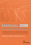 MANUAL DE TERAPIA FAMLIAR SISTEMICA LA TERAPIA FAMILIAR EN - 9788419287922