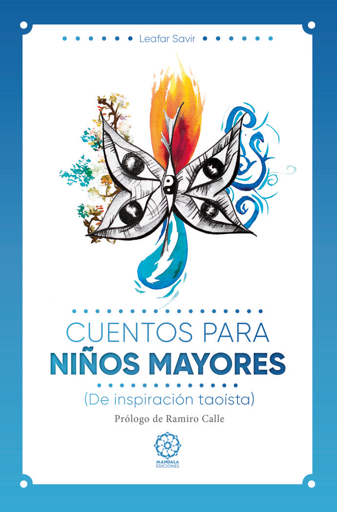 CUENTOS PARA NIÑOS MAYORES - 9788419294708 Imagen principal del producto