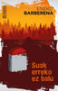 SUAK ERREKO EZ BALU - 9788419319319