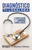 DIAGNOSTICO TOLOSALDEA - 9788419319586