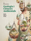 ✅ GEOLOGIA I CIENCIES AMBIENTALS 1ºBACH CATA,24 I COSTA, MARCEL/LLORENS, FERRAN/PIE, XAVIE I DIDACTA+ I 9788419324498