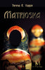 MATRIOSKA - 9788419327949