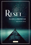 RESET SALIDA A DESPERTAR - 9788419339348