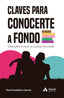 CLAVES PARA CONOCERTE A FONDO - 9788419341709