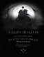 SLEEPY HOLLOW LA LEYENDA DEL JINETE SIN CABEZA | Irving, Washington | 9788419343048 (Editorial sapere aude)