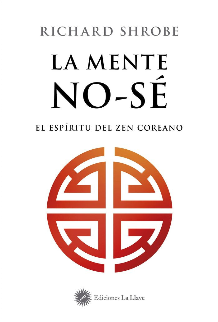 LA MENTE NOSE - 9788419350404