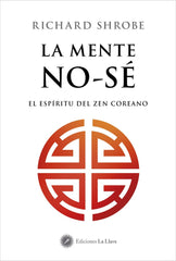 LA MENTE NOSE - 9788419350404