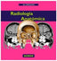 RADIOLOGIA ANATOMICA - 9788419356208