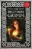 THE BROTHERS GRIMM BEST TALES | Grimm,jacob Y Wilhelm | 9788419365910 (Ediciones perello)