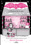 LA ISADORA MOON I EL FESTIVAL DE LA NEU GRANS HISTORIES DE L | Harriet Muncaster | 9788419366238 (Alfaguara ij)