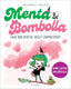 MENTA I BOMBOLLA, UNA BRUIXETA MOLT IMPACIENT | Paule Battault | 9788419378712 (B de blok)