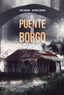 PUENTE DE BORGOEL - 9788419380821