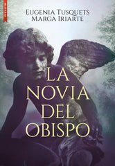 NOVIA DEL OBISPOLA - 9788419386335