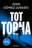 TOT TORNA TOT CREMA 2 - 9788419394590