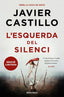 LESQUERDA DEL SILENCI - 9788419394668