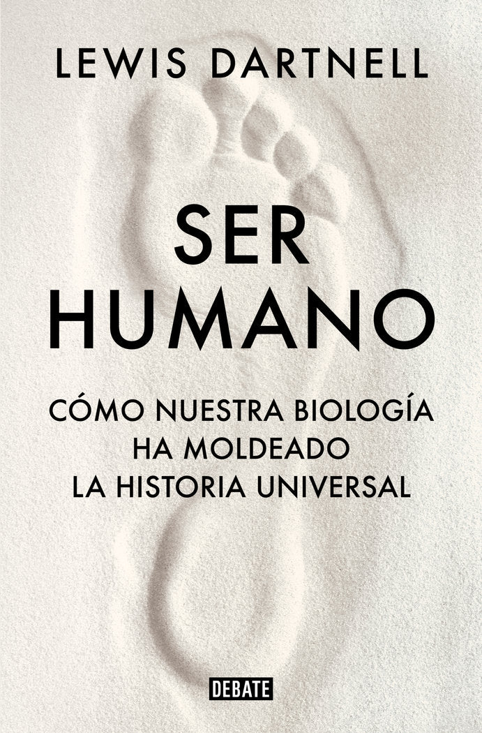 9788419399120 Imagen principal del producto