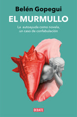 EL MURMULLO - 9788419399274