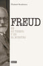 SIGMUND FREUD | ELISABETH ROUDINESCO | DEBATE | 9788419399984