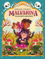 MALVARINA 3 UNA AYUNDANTE SOSPECHOSA | Susanna Isern | 9788419401373 (Flamboyant)