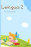 Lengua 2º EP 1º Trimestre 22 Edimaes (Editorial Edimaes) - 9788419402042