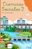 Ciencias Sociales 2º EP 1º Trimestre 22 Edimaes (Editorial Edimaes) - 9788419402059