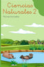 Ciencias Naturales 2º EP 1º Trimestre 22 Edimaes (Editorial Edimaes) - 9788419402073
